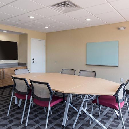 Towneplace Suites By Marriott Austin North/Lakeline Сидър Парк Екстериор снимка