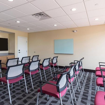 Towneplace Suites By Marriott Austin North/Lakeline Сидър Парк Екстериор снимка
