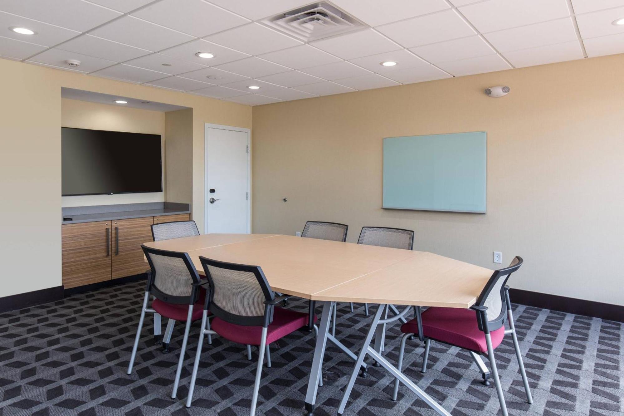 Towneplace Suites By Marriott Austin North/Lakeline Сидър Парк Екстериор снимка