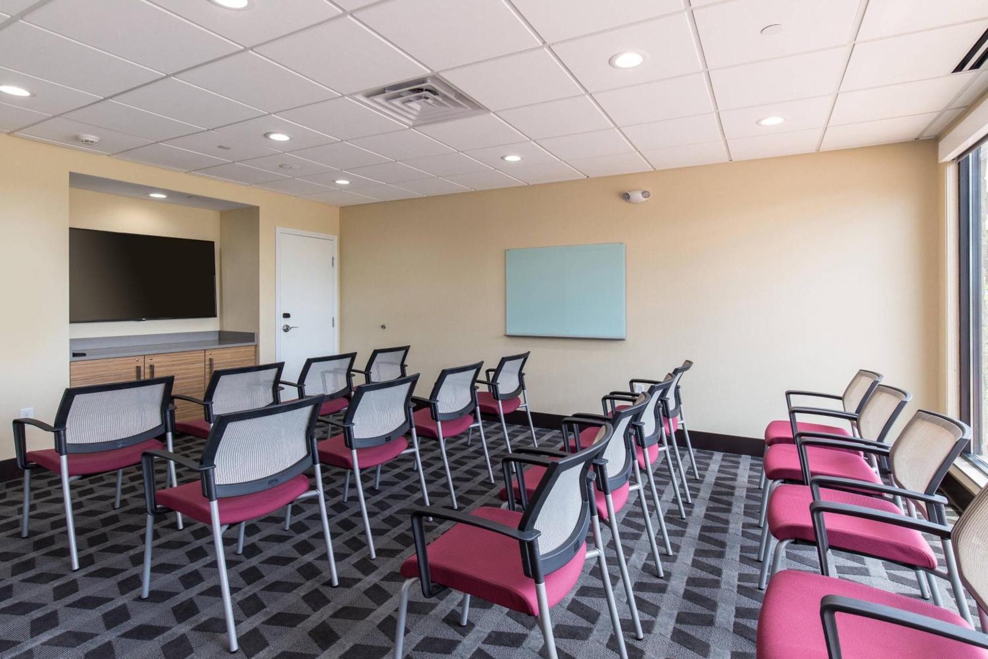 Towneplace Suites By Marriott Austin North/Lakeline Сидър Парк Екстериор снимка