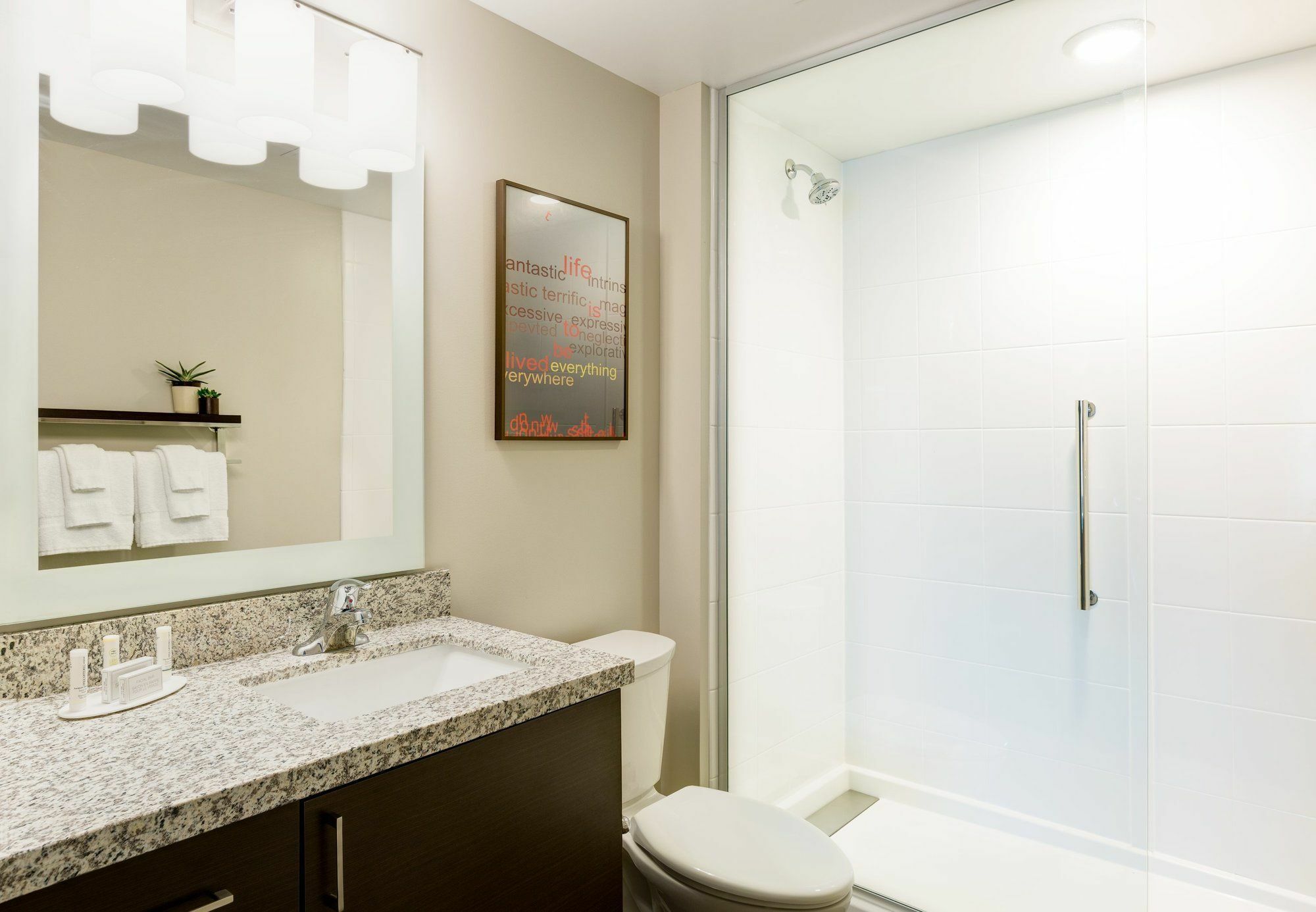 Towneplace Suites By Marriott Austin North/Lakeline Сидър Парк Екстериор снимка