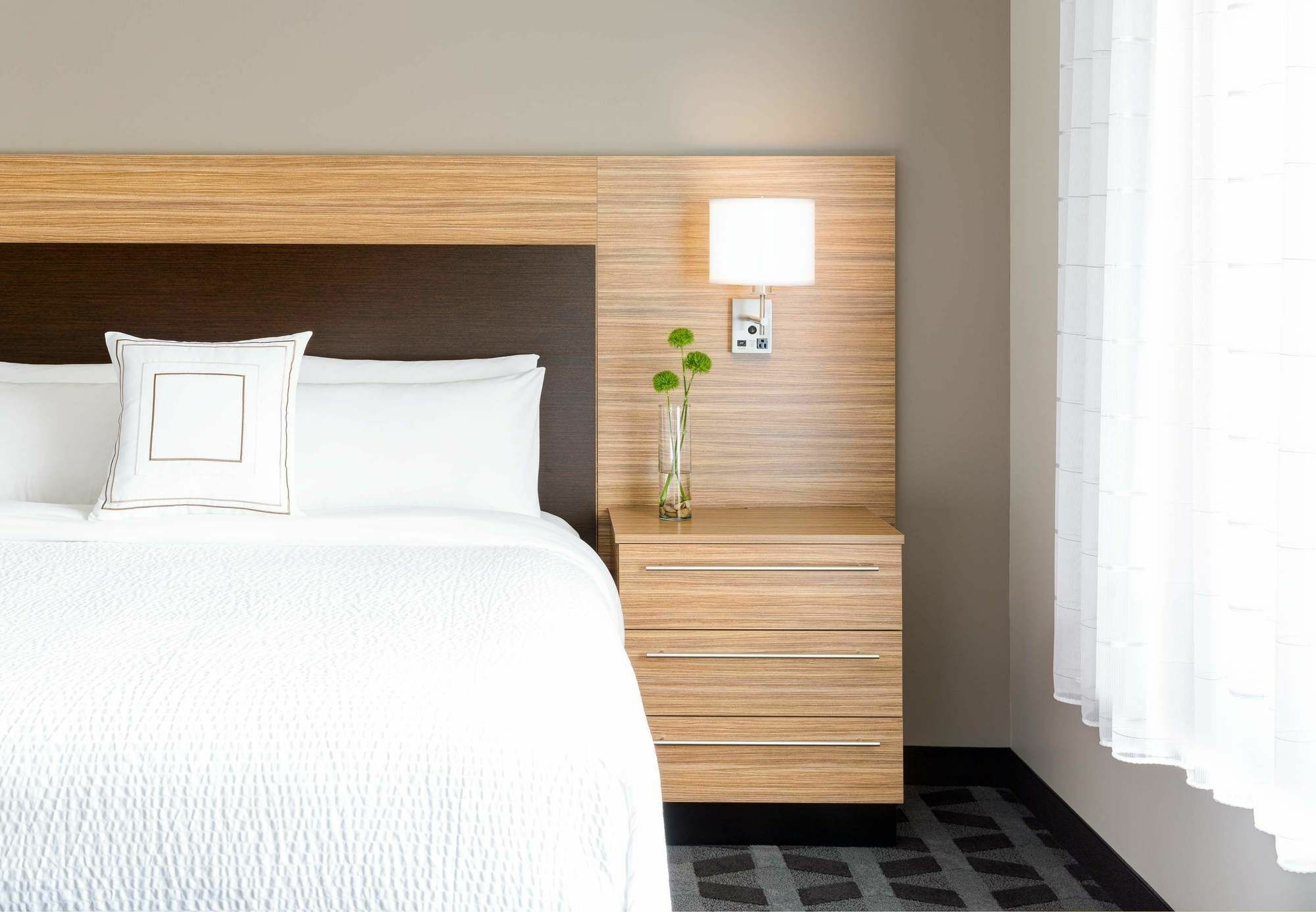 Towneplace Suites By Marriott Austin North/Lakeline Сидър Парк Екстериор снимка