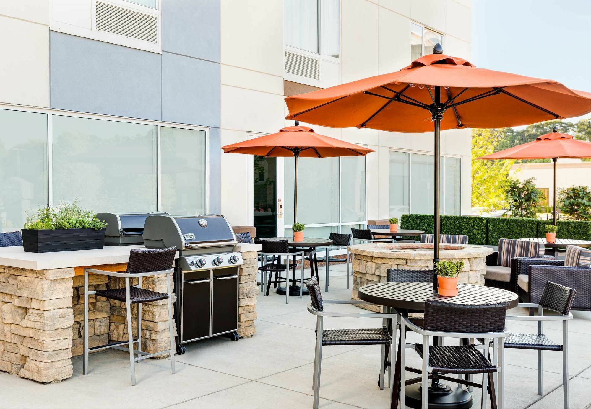 Towneplace Suites By Marriott Austin North/Lakeline Сидър Парк Екстериор снимка