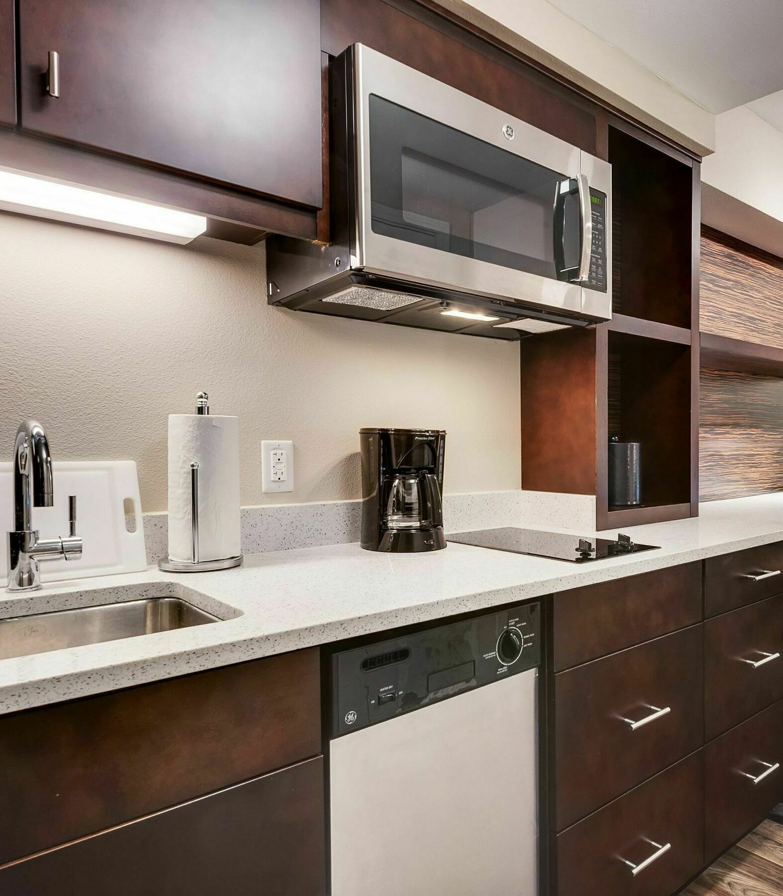 Towneplace Suites By Marriott Austin North/Lakeline Сидър Парк Екстериор снимка